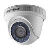 Obrázek HIKVISION DS- 2CE56D0T- IRF(2.8mm)(C), 2MPix HDTVI Turret kamera; IR 25m, 4v1, IP67