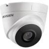 Obrázek HIKVISION DS- 2CE56D8T- IT3F(2.8mm), 2MPix HDTVI Turret kamera; IR 60m, 4v1, IP67