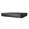 Obrázek HIKVISION iDS- 7204HUHI- M1/ S(C), 4 kanálový TurboHD hybrid; AcuSense
