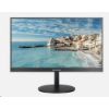 Obrázek Hikvision MT DS- D5024FN/ EU, 23, 8" LED monitor s tenkými rámečky, 1920 x 1080, 250cd/ m2, VGA, HDMI