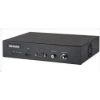 Obrázek HIKVISION DS- 6901UDI, 1- kanálový UHD DEKODÉR