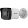 Obrázek Hikvision DS- 2CD1043G2- I(2.8mm)(T), 4MPix IP Bullet kamera; IR 30m, IP67