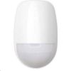Obrázek Hikvision DS- PDP15P- EG2- WE(B), AX PRO bezdrátový PIR detektor, PET imunita do 30kg, dosah 15m, vějíř