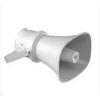 Obrázek Hikvision DS- QAZ1307G1- E(C), Tlakový IP venkovní reproduktor, PoE