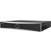 Obrázek Hikvision DS- 7732NXI- I4/ 16P/ S(E), 32 kanálový Acusense NVR s rozpoznáváním obličeje; 16xPoE