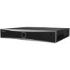 Obrázek Hikvision DS- 7716NXI- K4/ 16P(D), 16 kanálový AcuSense NVR 4xHDD, Alarm I/ O, 16x Super PoE