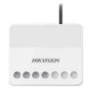 Obrázek HIKVISION DS- PM1- O1H- WE, AX PRO Vysokonapěťové relé dálkového ovládání