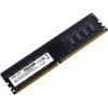 Obrázek PNY DIMM DDR4 8 GB 3200MHz CL22