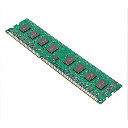 Obrázek PNY DIMM DDR3 8 GB 1600MHz CL11