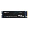 Obrázek PNY SSD CS1030 1 TB, PCIe Gen3 x 4, M.2 2280, (R: 2100/ W: 1700MB/ s)