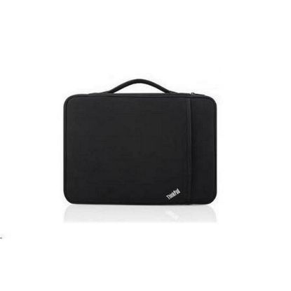 Obrázek LENOVO brašna ThinkPad Sleeve 2 15"