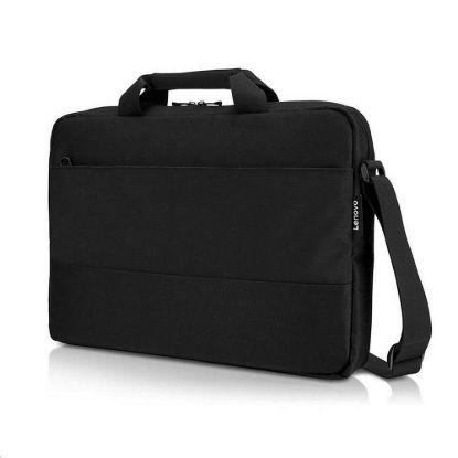 Obrázek LENOVO brašna ThinkPad 15.6” Basic Topload