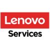Obrázek LENOVO záruka ThinkPad elektronická - z délky Multiple >>> 3 roky International Services Entitlement