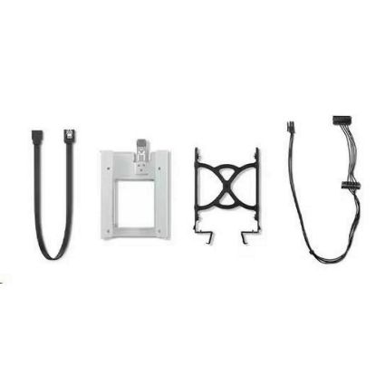 Obrázek LENOVO ThinkStation Storage Kit