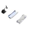 Obrázek LENOVO adaptér ThinkCentre M.2 2280 SSD Kit III