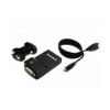 Obrázek LENOVO adaptér USB 3.0 to DVI/ VGA Monitor Adapter