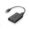 Obrázek LENOVO adaptér DisplayPort to Dual DisplaPort - přenos signálu z DP na Dual DP