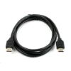 Obrázek LENOVO kabel HDMI to HDMI, 2 metry