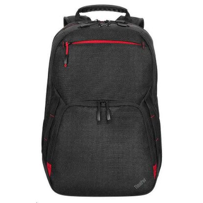 Obrázek LENOVO batoh Campus thinkpad essential plus backpack (15.6")