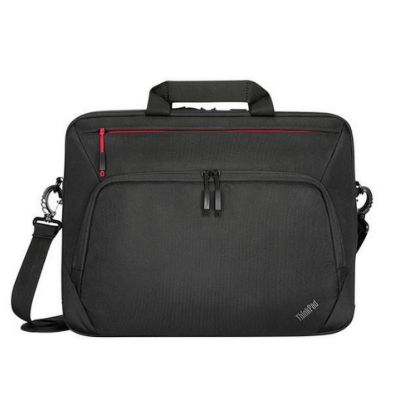 Obrázek LENOVO brašna 15.6" ThinkPad Essential Plus Topload, černá