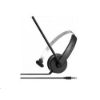 Obrázek LENOVO sluchátka 100 USB Mono Headset