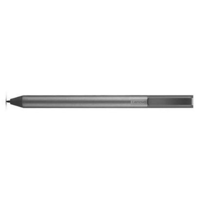 Obrázek LENOVO pero - USI Pen - C13 Yoga G1 Chromebook, Lenovo 10e Chromebook