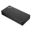 Obrázek LENOVO dokovací stanice ThinkPad Universal USB- C Dock