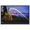 Obrázek LENOVO LCD M15 - 15.6", IPS, matný, 16: 9, 1920 x 1080, 178/ 178, 250cd/ m2, 700: 1, USB- C