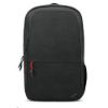 Obrázek LENOVO batoh ThinkPad Essential 15.6" Backpack (Eco)