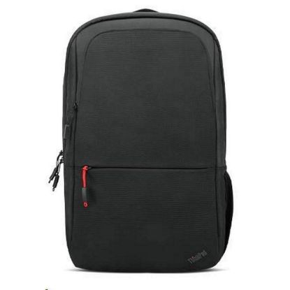 Obrázek LENOVO batoh ThinkPad Essential 15.6" Backpack (Eco)