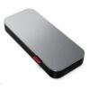 Obrázek LENOVO Power Banka Go USB- C Laptop (20000 mAh)