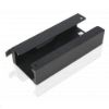 Obrázek LENOVO držák ThinkCentre Tiny Power Cage II - M600, M700, M710q, M720q, M715q, M900, M910q, M920q