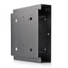Obrázek LENOVO držák ThinkCentre Tiny Sandwich Kit II - M600, M700, M710q, M720q, M715q, M900, M910q, M920q Tiny