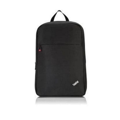 Obrázek LENOVO batoh Basic Backpack 15, 6”