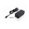 Obrázek LENOVO napájecí adaptér ThinkPad 45 W USB- C Adapter