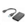 Obrázek LENOVO adaptér USB 3.0 na DisplayPort