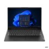 Obrázek LENOVO NTB V15 AMD G4 - Ryzen3 7320U, 15.6" FHD, 8 GB, 256SSD, W11P
