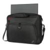 Obrázek LENOVO brašna 13"/ 14" ThinkPad Essential Topload (Eco), černá
