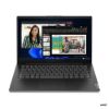 Obrázek LENOVO NTB V14 G4 AMN - Ryzen5 7520U, 14" FHD, 8 GB, 256SSD, W11P