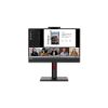 Obrázek LENOVO LCD TIO 22 Gen5 - 21.5", IPS, matný, 16: 9, 1920 x 1080, 178/ 178, 4/ 6 ms, 250cd/ m2, 1000: 1, DP, USB, VESA…