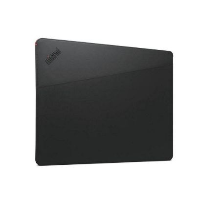 Obrázek LENOVO pouzdro ThinkPad Professional sleeve 14"