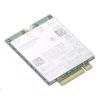 Obrázek LENOVO 4G LTE modul ThinkPad Fibocom L860- GL- 16 CAT16 M.2 pro ThinkPad X1 Carbon G11
