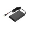 Obrázek LENOVO napájecí adaptér ThinkPad Mobile Workstation Slim 170 W (Slim- tip)