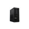 Obrázek LENOVO PC ThinkStation/ Workstation P3 Tower - i7- 13700, 16 GB, 512SSD, W11P