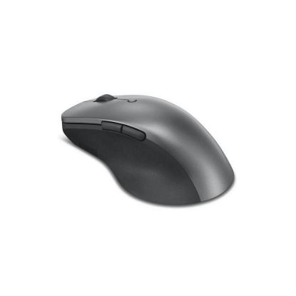 Obrázek LENOVO myš bezdrátová Professional Bluetooth Rechargeable Mouse