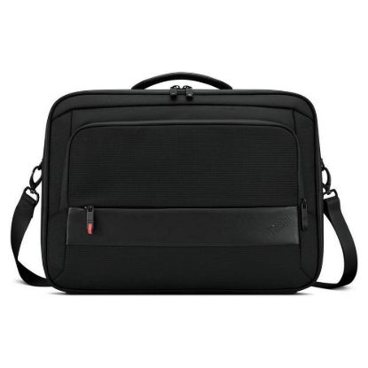 Obrázek LENOVO brašna ThinkPad Professional 16" Topload Gen 2