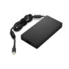 Obrázek LENOVO napájecí adaptér 300 W AC Adapter- EU