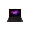 Obrázek LENOVO NTB ThinkPad/ Workstation P14s G5 - Ultra5 125H, 14.5" WUXGA, 16 GB, 512SSD, IRcam, RTX 500 Ada 4 GB, W11P