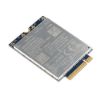 Obrázek LENOVO 4G LTE modul ThinkPad Quectel EM160R- GL pro X1 Carbon G12/ P16v G2