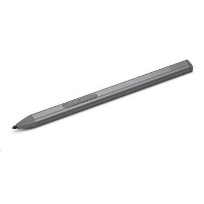 Obrázek LENOVO pero - Slim Pen (Magnetic)